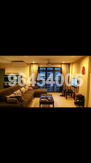 Jurong West Street 65 thumbnail photo